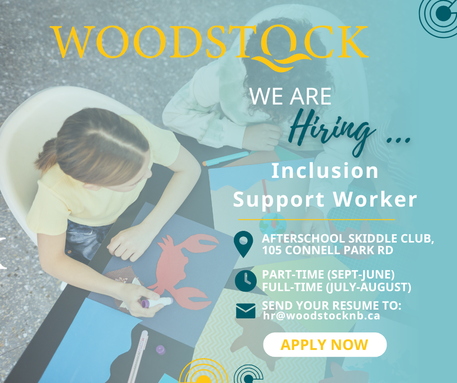 Hiring_Facebook_Post_(1)