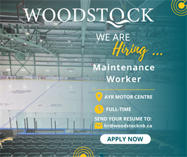 Hiring_Facebook_Post