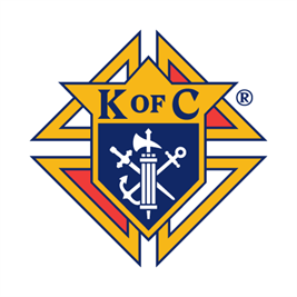 KOC(1)