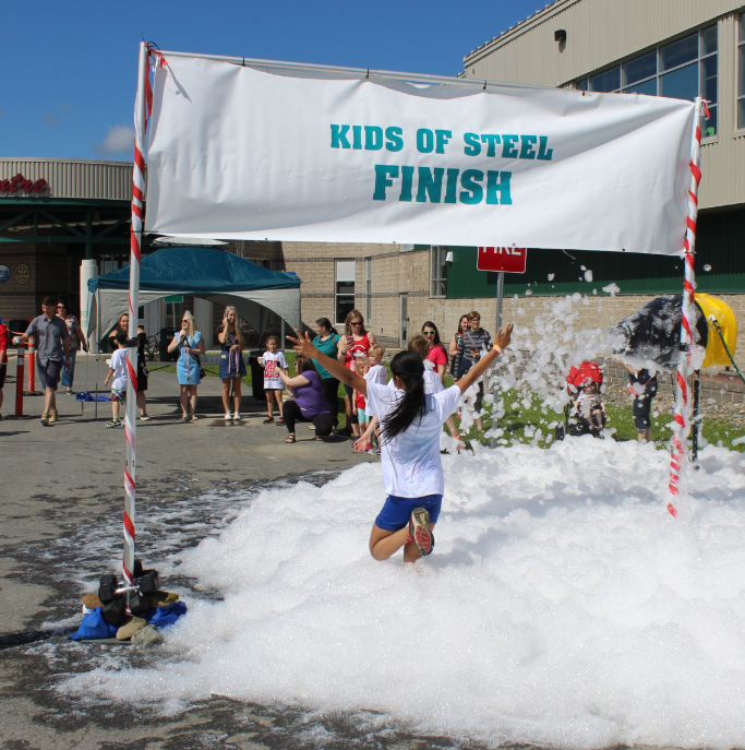 Kids_of_Steel(1).png