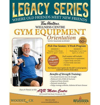 Legacy_Series_Gym_Equipment