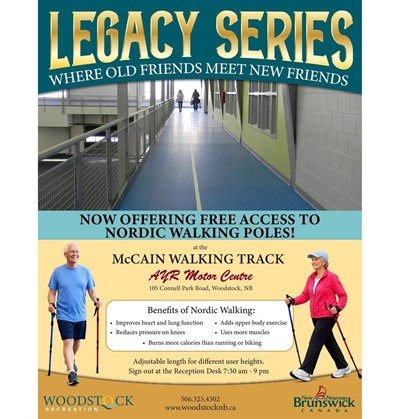 Legacy_Series_walking_poles