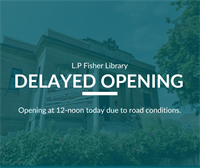 Library_Opening_Facebook_Post