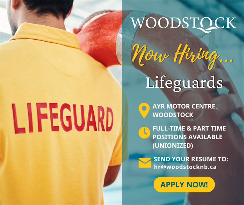 Lifeguards_job_posst_(2)