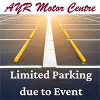 Limited_Parking