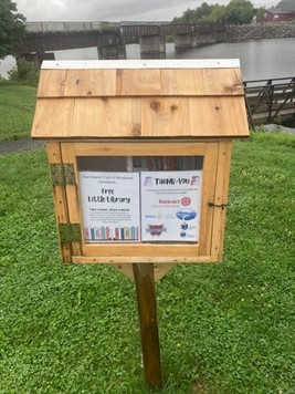 Little_Library_2022