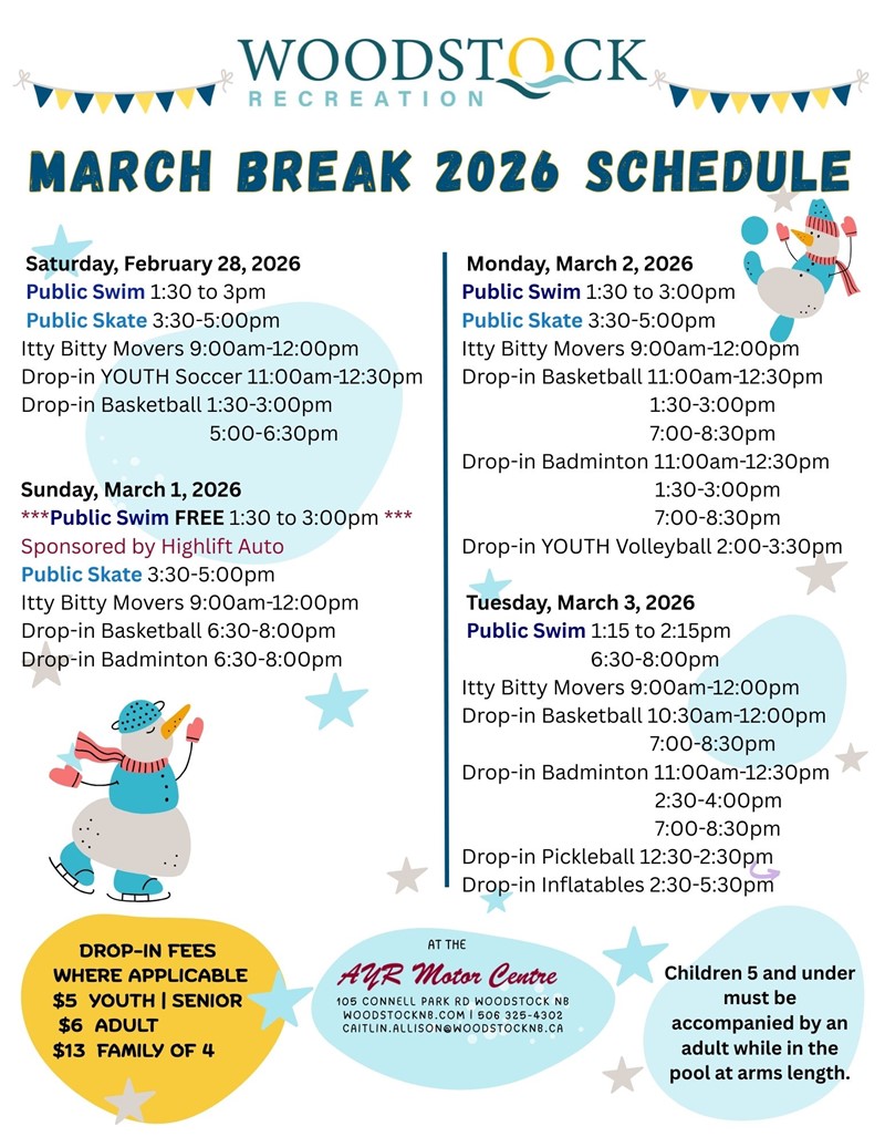 MArch_Break_2026_Schedule_1