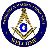 Masonic_Logo