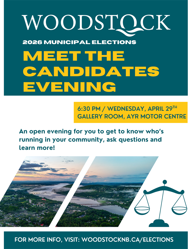 Meet_the_Candidates_Evening(1)