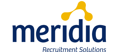 Meridia-logo-2022-website-400x176.png