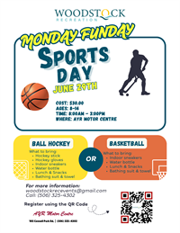 Monday_Funday(1)