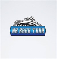 NB_Bass_Tour-2025