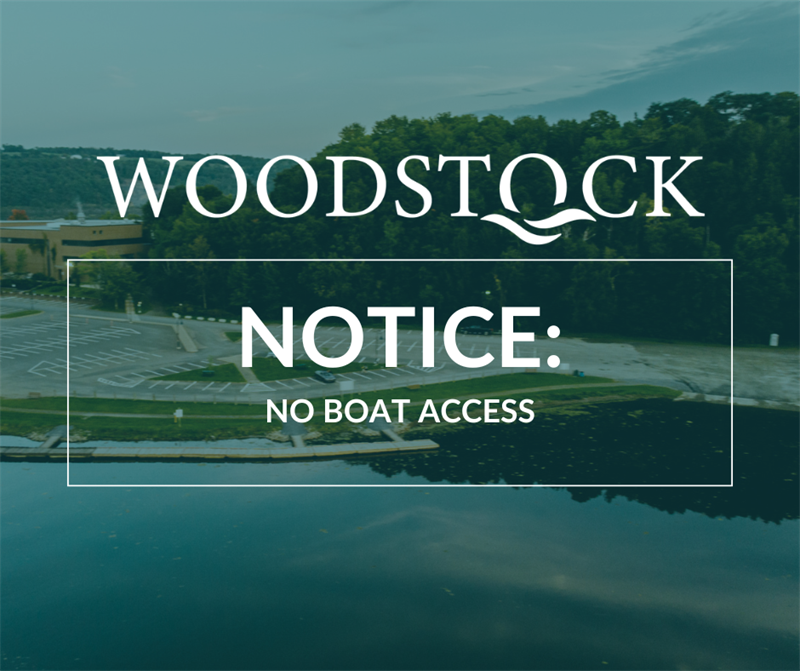 No_boat_access