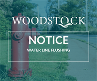 Notice_-_water_line_flushing