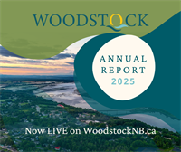 Now_LIVE_on_WoodstockNB.ca_(1)