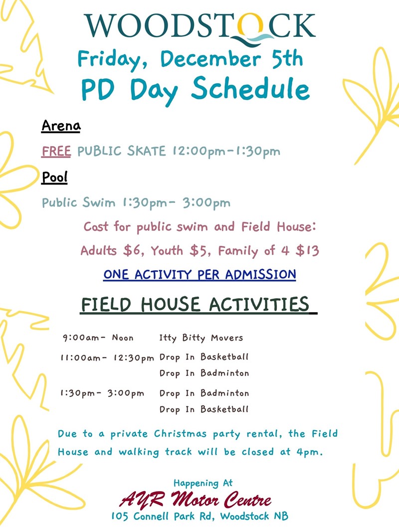 PD_Day_Poster_Friday_Dec_5th_