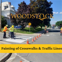 Painting_of_Crosswalks__Traffic_Lines