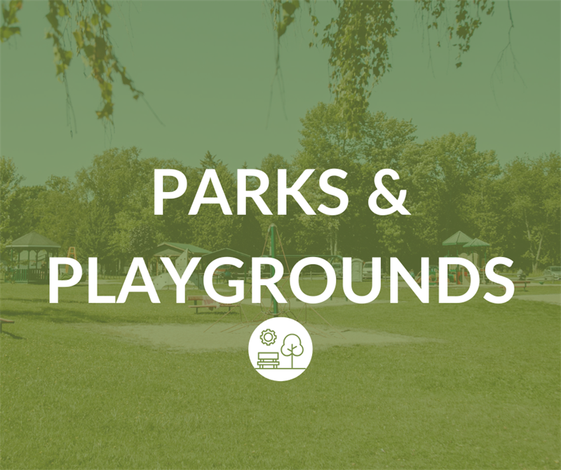 Parks__playgrounds