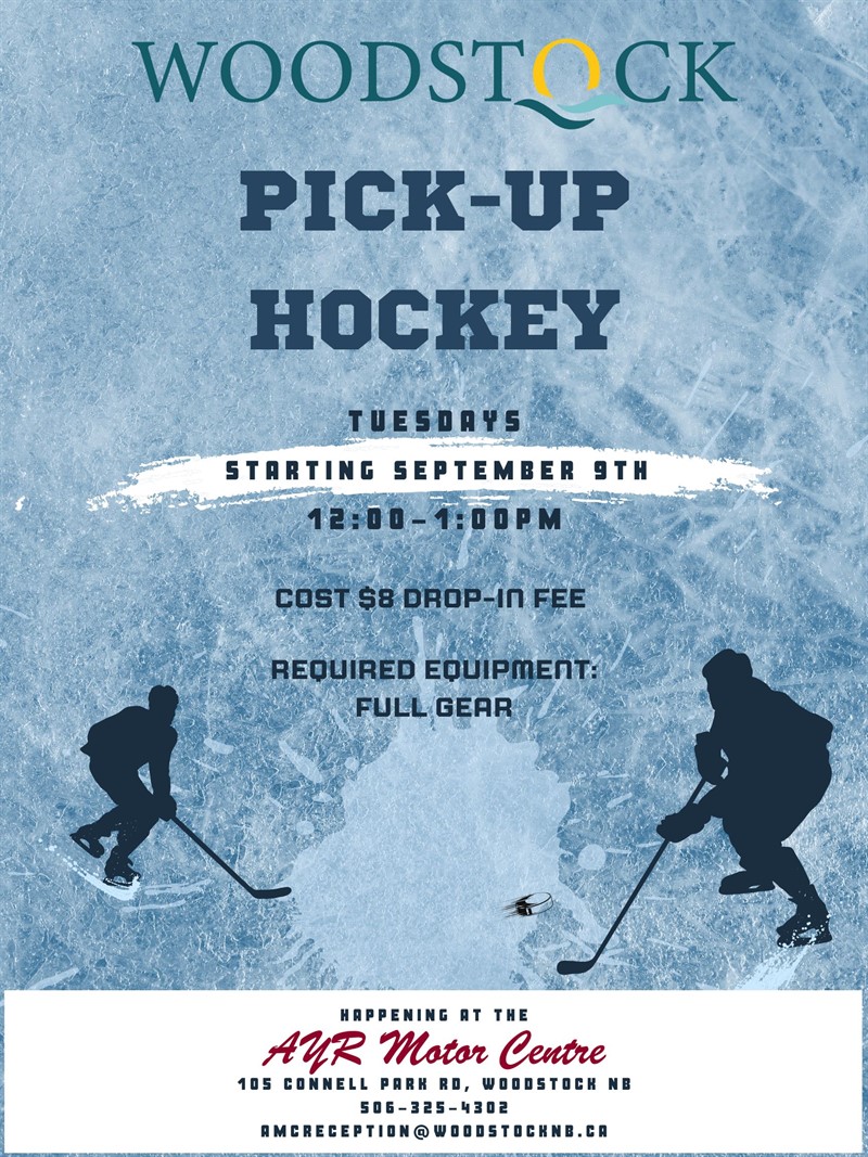 Pick-up_Hockey_Poster_2025_