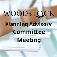 Planning_Advisory_Committee_Meeting