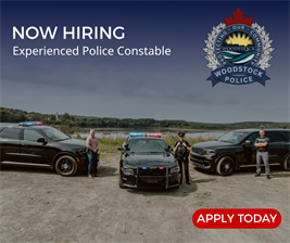 Police_Hiring_(1)