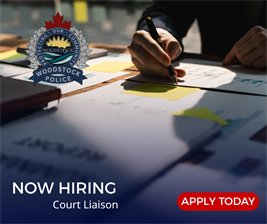 Police_Hiring_(2)