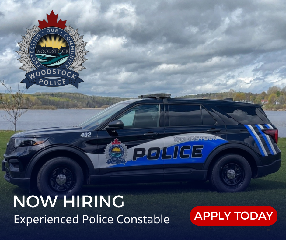 Police_Hiring