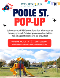 Poole_Street_pop_up_(1)(1)