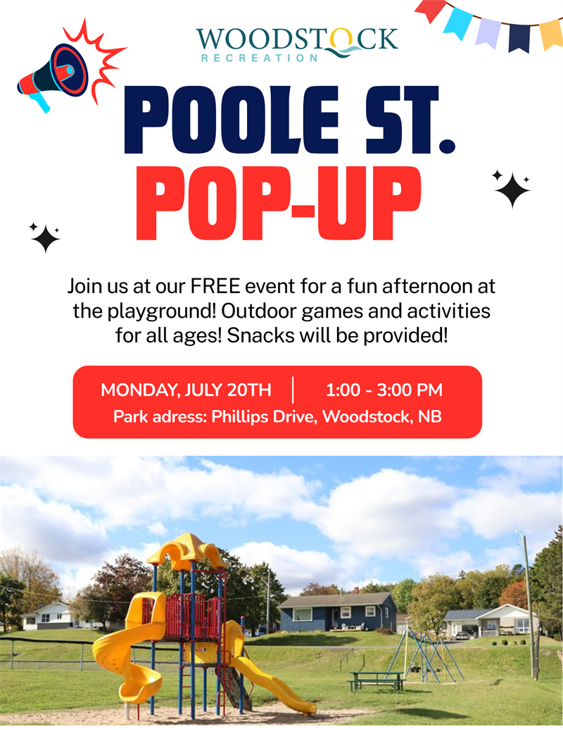 Poole_Street_pop_up_(1)