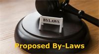 Proposed_ByLaws_(1)(1)