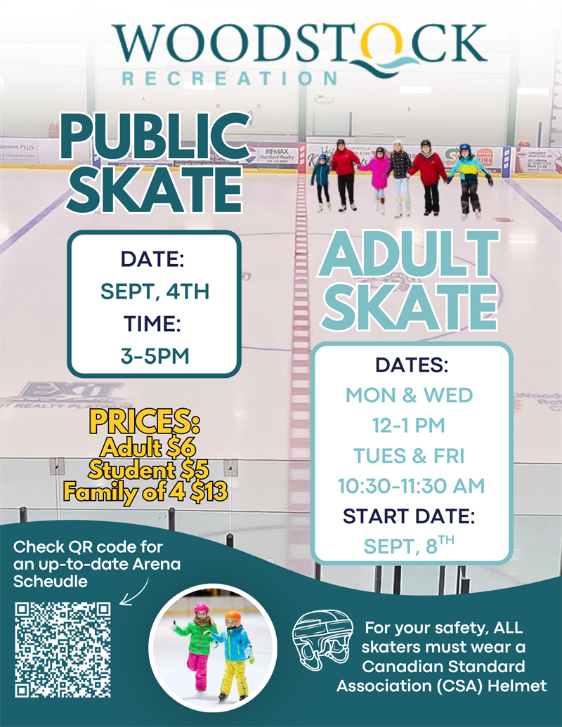 Public_Skate_(1)
