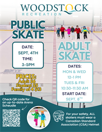 Public_Skate_