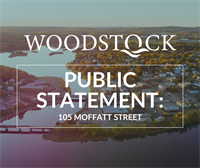 Public_Statement