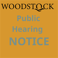 Public_hearing_Notice_(3)