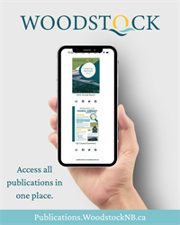 Publications_post