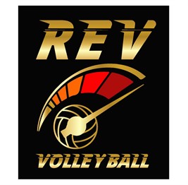 REVlogo
