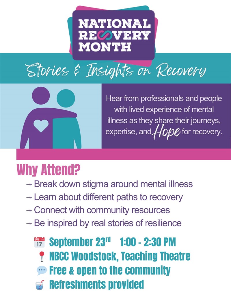 Recovery_Month_Panel_(1)