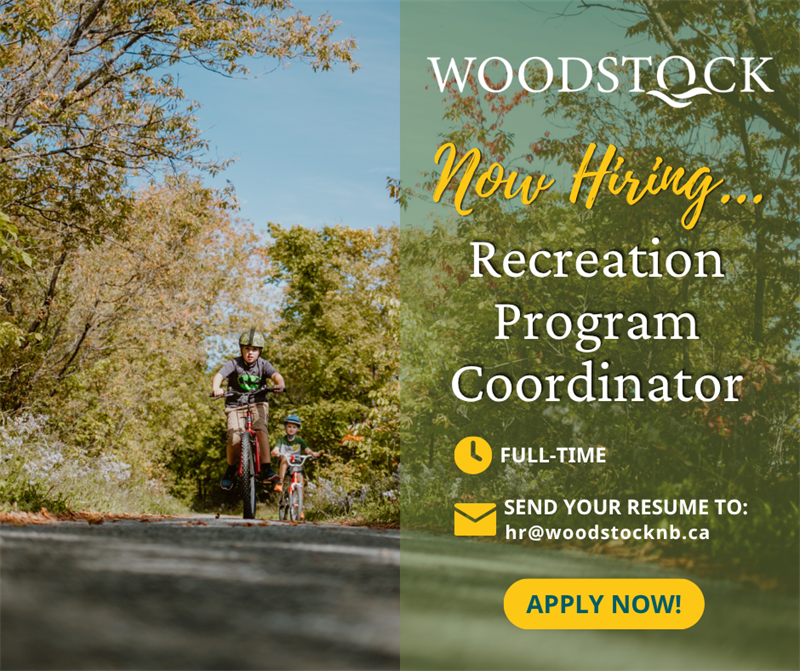 Recreation_Program_Coordinator