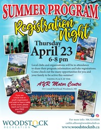 RegistrationNightSummerPoster_2026_