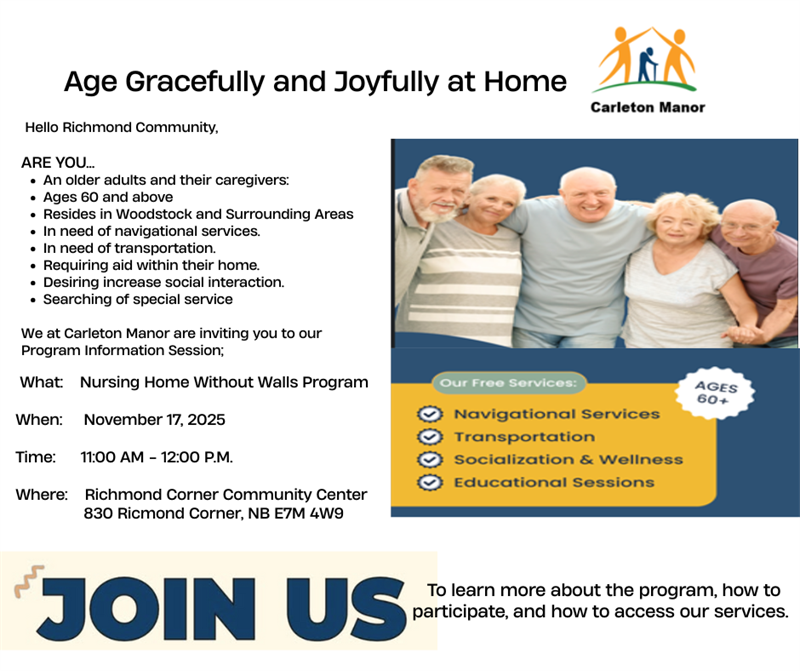 Richmond_Corner-Information_Session_poster