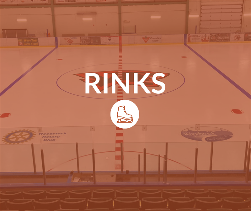 Rink