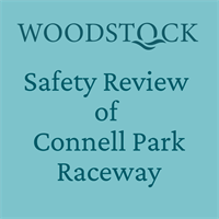 Safety_Review(1)