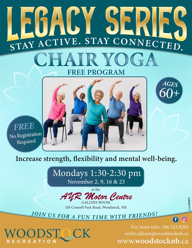 Senior_Chair_Yoga_Poster