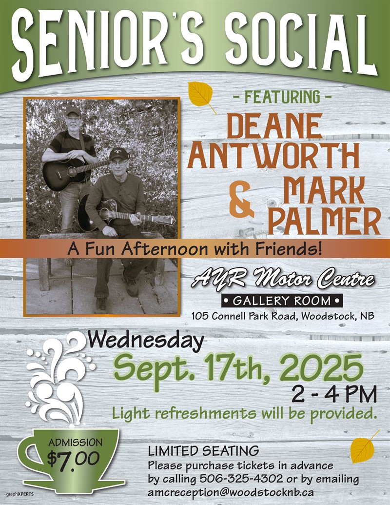 SeniorsSocialPosterProof_Sept2025