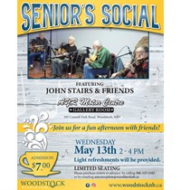 SeniorsSocial_May2026_FB