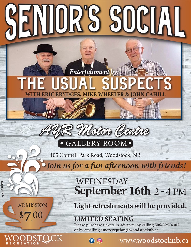 SeniorsSocial_Sept2026Print