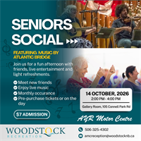 Seniors_Social_(1)
