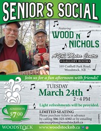 Seniors_Social