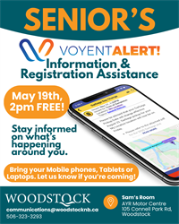 Seniors_Voyent_Registration__(1)(1)