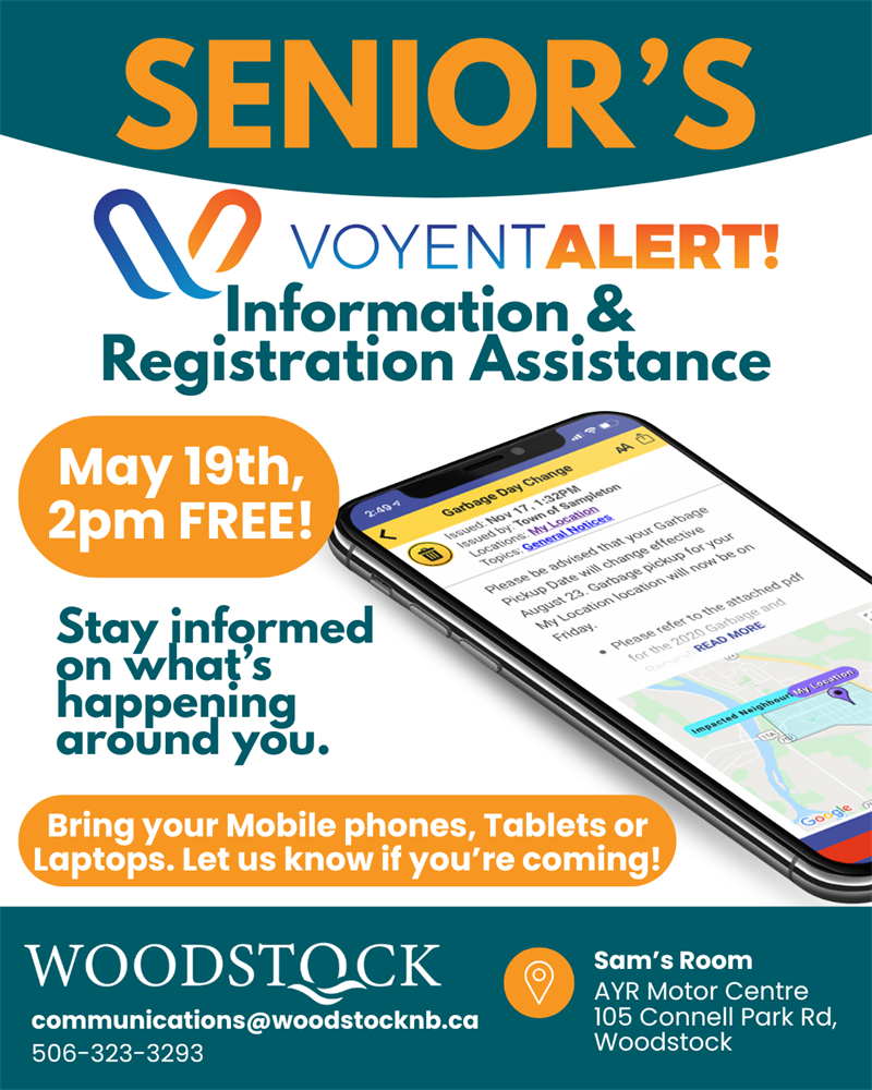 Seniors_Voyent_Registration__(1)